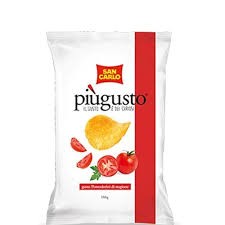 San Carlo Piu' Gusto Al Pomodoro