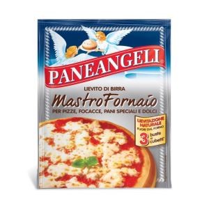 Paneangeli Mastrofornaio