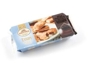 Asolo Dolce Tindy Cioccolato