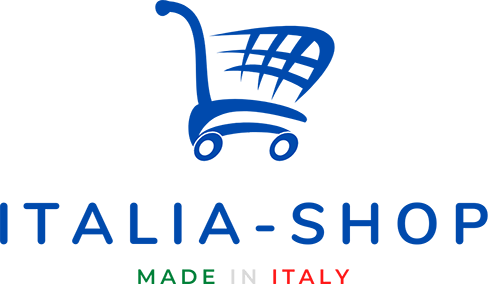 ITALIA-SHOP